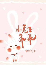 小兔子乖乖NPHder阅读