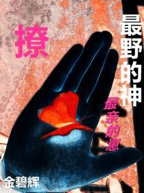 神明的他是哪个词