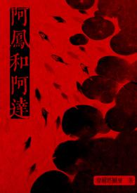 阿风达1