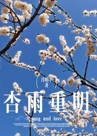 杏雨梨花打一正确生肖