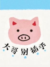 大哥别打我梗是什么