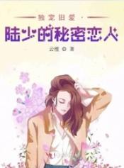独宠陆少的秘密恋人免费阅读