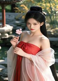 妓然 郑窈