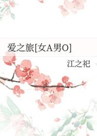 爱之旅女A男O