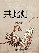 共此灯Marry讲的什么