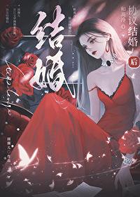 和高冷O协议结婚后by陈厘