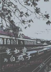 霓虹睌夜
