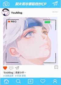 前夫哥非要和我炒CP!作者湛烟