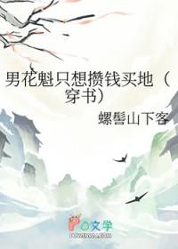 男花魁只想攒钱买地霹雳书屋