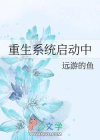 系统 重启