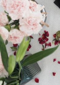 金点子创意怎么写