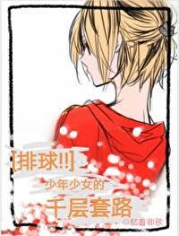 排球少年FlNAL