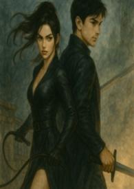 至尊之路免费阅读