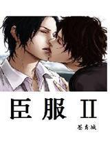 臣服4秦穆沈流TXT百度