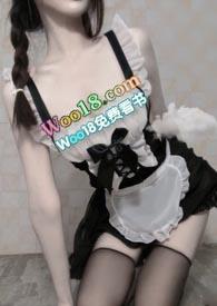 抢女主的男主