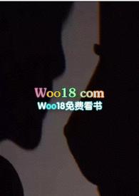 秘密短篇脑洞合集