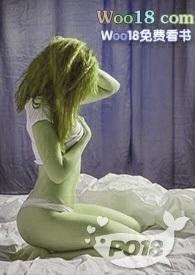 黄桃罐头详情页