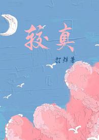 较真(1V1 校园甜宠 双C)作者打烊