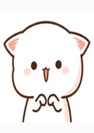 角色扮演(1V1)作者曹一格
