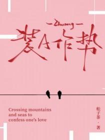 装A作势松子茶完整版
