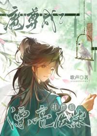 魔尊被废后沦