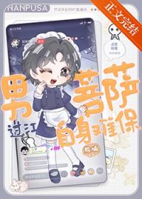 学长网络
