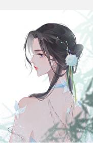 谢桃花商场快闪现场实况