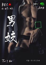 男妓(nph)作者一点二点叁点哦