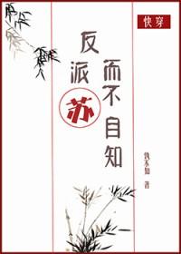 反派苏而不自知by孰不知番外