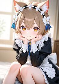 太弟太妹