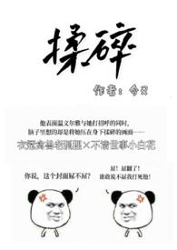 揉碎目录
