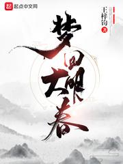 梦回大明春TXT百度