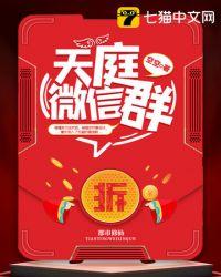 天庭微信群百科