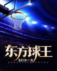 东方球王电视剧免费观看