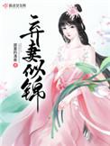 弃妻似锦男主最后娶了谁