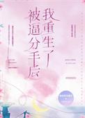 分手后我被死对头宠坏了
