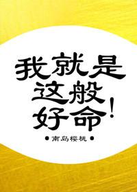 我就是这般好命谢士洲钱玉嫃