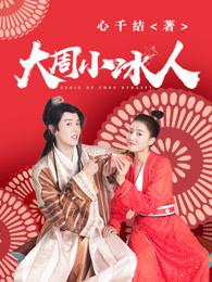 大周小冰人第一季观看