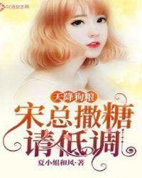 天降宋小绵短剧Ai全集