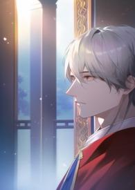 双性师尊强制