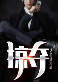 掠夺网