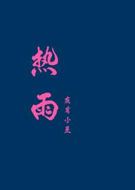 热雨夜有小星txt百度
