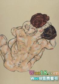 疯狗男友和同居的他 (1v2)的男主出轨了吗