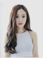 诱人的继女李铁