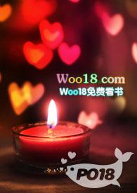 兄妹骨科笔趣阁百度极宠