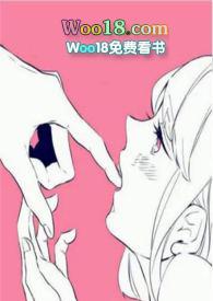 夜心万万金希澈