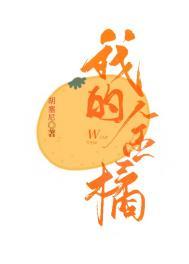 我的金橘番外txt