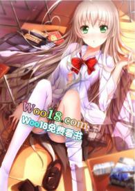 只c她一个人txt免费