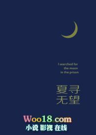 夏寻无望的连载状态