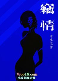 窃情by木鬼衣百度txt